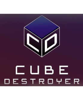 KeyCity.com | Instant delivery - Instant fun!